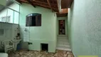 Foto 2 de Casa com 3 Quartos à venda, 117m² em Nova Petrópolis, São Bernardo do Campo