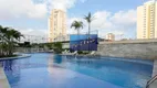 Foto 31 de Apartamento com 2 Quartos à venda, 115m² em Vila Carrão, São Paulo