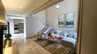 Foto 7 de Casa de Condomínio com 3 Quartos à venda, 174m² em Jardim Morumbi, Atibaia