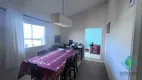 Foto 3 de Casa com 6 Quartos à venda, 180m² em São Luiz, São José