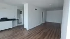 Foto 9 de Apartamento com 3 Quartos para alugar, 123m² em Sao Bras, Belém