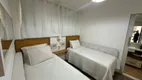 Foto 13 de Apartamento com 2 Quartos à venda, 85m² em Pontal, Angra dos Reis