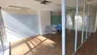 Foto 7 de Sala Comercial para alugar, 660m² em Paraíso, São Paulo