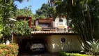 Foto 5 de Casa com 5 Quartos à venda, 442m² em Itaipu, Niterói