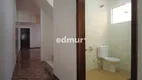 Foto 7 de Sobrado com 3 Quartos à venda, 175m² em Vila Camilopolis, Santo André