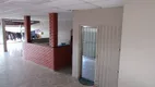 Foto 13 de Sobrado com 6 Quartos à venda, 500m² em Jardim Centenário, São Paulo