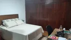 Foto 12 de Sobrado com 3 Quartos à venda, 104m² em Brás, São Paulo