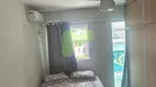 Foto 5 de Casa com 2 Quartos à venda, 107m² em Centro, Casimiro de Abreu