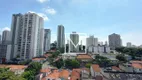 Foto 18 de Apartamento com 1 Quarto para venda ou aluguel, 27m² em Ipiranga, São Paulo