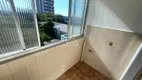 Foto 18 de Apartamento com 2 Quartos para alugar, 60m² em Centro, Passo Fundo