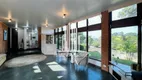 Foto 8 de Casa com 4 Quartos à venda, 641m² em Granja Viana, Cotia