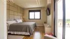Foto 40 de Casa de Condomínio com 3 Quartos à venda, 430m² em Nova Era, Itupeva
