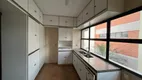 Foto 7 de Apartamento com 2 Quartos à venda, 216m² em Centro, Campo Grande