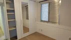 Foto 12 de Apartamento com 3 Quartos à venda, 90m² em Jardim Paulistano, Sorocaba