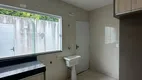 Foto 13 de Casa de Condomínio com 4 Quartos à venda, 156m² em Piçarreira, Teresina