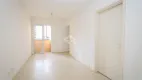 Foto 2 de Apartamento com 2 Quartos à venda, 51m² em Morumbi, São Paulo