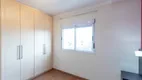 Foto 11 de Apartamento com 3 Quartos à venda, 93m² em Jardim Marajoara, São Paulo