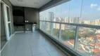 Foto 7 de Apartamento com 3 Quartos à venda, 131m² em Parque São Jorge, São Paulo