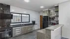 Foto 6 de Casa de Condomínio com 3 Quartos à venda, 211m² em Jardim San Marco, Ribeirão Preto