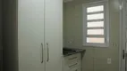 Foto 17 de Casa com 3 Quartos à venda, 185m² em Centro, Ponta Grossa