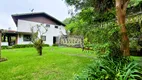 Foto 5 de Casa de Condomínio com 6 Quartos à venda, 1040m² em Mury, Nova Friburgo