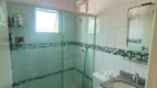 Foto 23 de Sobrado com 3 Quartos à venda, 205m² em Parque das Nações, Santo André