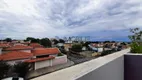 Foto 15 de Apartamento com 3 Quartos à venda, 81m² em Vila Furlan, Indaiatuba