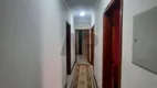 Foto 17 de Casa de Condomínio com 4 Quartos à venda, 343m² em Jardim Theodora, Itu