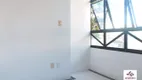 Foto 12 de Sala Comercial à venda, 85m² em Aparecida, Santos