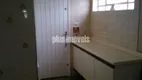 Foto 17 de Sobrado com 4 Quartos à venda, 160m² em Campo Belo, São Paulo