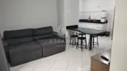 Foto 4 de Apartamento com 2 Quartos à venda, 58m² em Forquilhinhas, São José
