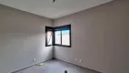 Foto 16 de Casa com 2 Quartos à venda, 73m² em Novo Passo, Passo de Torres