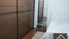 Foto 20 de Casa com 2 Quartos à venda, 125m² em Residencial Paineiras, Piracicaba