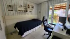 Foto 29 de Casa de Condomínio com 4 Quartos à venda, 340m² em Vilas do Atlantico, Lauro de Freitas