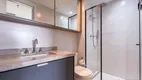 Foto 20 de Apartamento com 2 Quartos à venda, 70m² em Jardim América, São Paulo