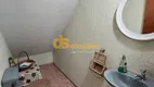 Foto 19 de Sobrado com 4 Quartos à venda, 240m² em Jardim Pinheiros, São Paulo