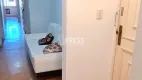 Foto 23 de Apartamento com 2 Quartos à venda, 91m² em Farroupilha, Porto Alegre