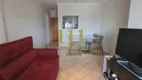 Foto 13 de Apartamento com 3 Quartos à venda, 93m² em Jardim Aquarius, São José dos Campos