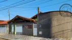 Foto 34 de Casa com 2 Quartos à venda, 78m² em Vila Tupi, Praia Grande