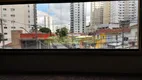 Foto 33 de Ponto Comercial para alugar, 420m² em Santana, São Paulo