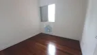 Foto 13 de Apartamento com 3 Quartos à venda, 110m² em Santo Antônio, Belo Horizonte