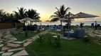 Foto 3 de Apartamento com 3 Quartos à venda, 110m² em Barra Grande, Maraú