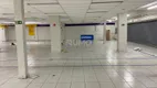 Foto 4 de Sala Comercial para alugar, 800m² em Centro, Campinas