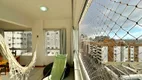 Foto 7 de Apartamento com 2 Quartos à venda, 85m² em Centro, Capão da Canoa