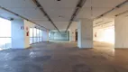 Foto 4 de Sala Comercial para alugar, 2088m² em Centro, Belo Horizonte