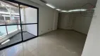 Foto 2 de Apartamento com 2 Quartos para alugar, 83m² em Vila Mascote, São Paulo