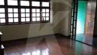 Foto 4 de Sobrado com 3 Quartos à venda, 276m² em Vila Tibagi, Guarulhos