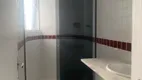 Foto 21 de Apartamento com 3 Quartos à venda, 115m² em Boa Viagem, Recife