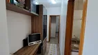 Foto 18 de Apartamento com 3 Quartos à venda, 77m² em Jardim Planalto, Goiânia