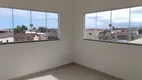 Foto 13 de Apartamento com 2 Quartos à venda, 57m² em Centro, Anchieta